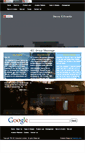 Mobile Screenshot of iecgroup.in